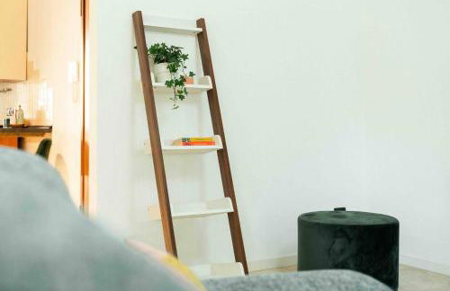 Oasi di Famagosta Milano Navigli - Foto 7