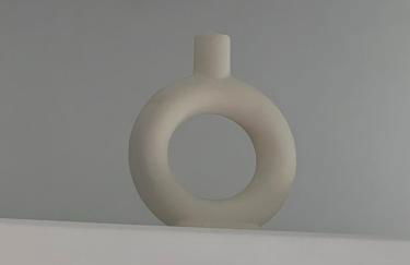 2025 Award Winner Liverpool Peach House - 4 Bedrooms - Foto 26