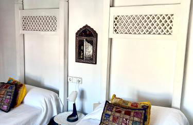 Garay Apartments - Foto 55