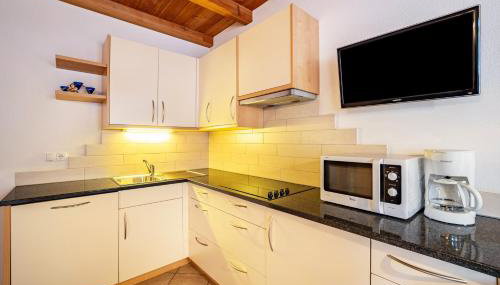 Speckign Apartment 4 - Foto 2