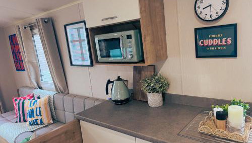 Sandy Nights - Foto 5