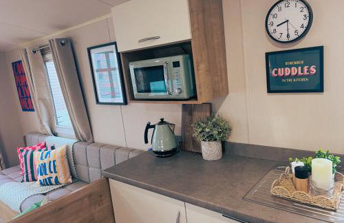 Sandy Nights - Photo 5