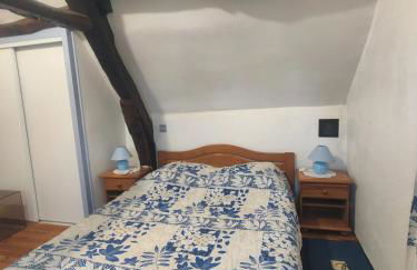 Maison charmante à Cajarc - Photo 15