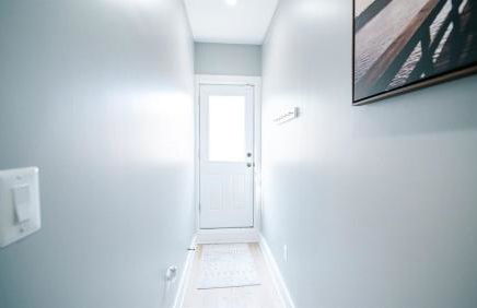 The Grand DC Stay with Deck and Parking - Photo 57