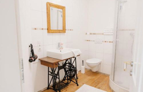 St Jakobshof für Moselurlaub mit Familie - Foto 4