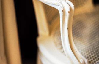 Maison des Chanoines - Foto 79