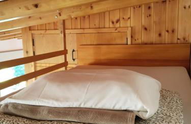 Los Huertos Conect with the nature & relax - Foto 30