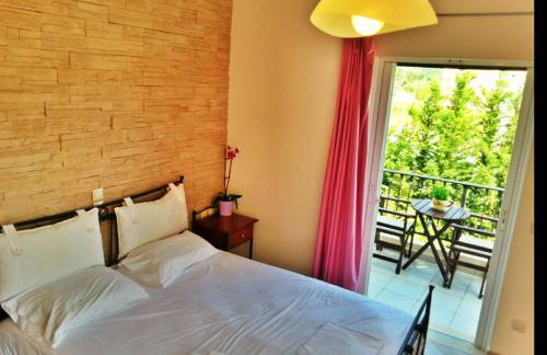 Santa Emelia - Foto 8