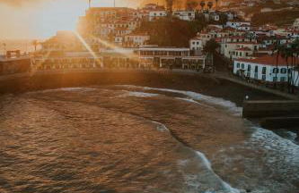 Villa Belafonte - Foto 46