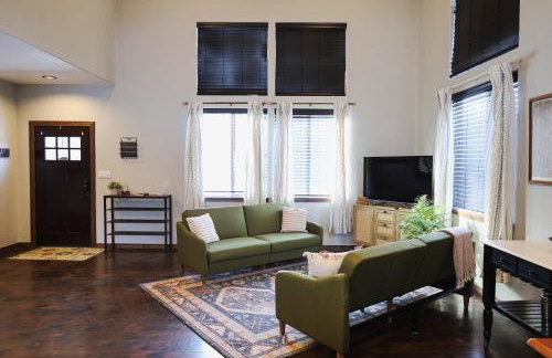 Lepista Landing Family Home Near Downtown KFalls - Foto 26