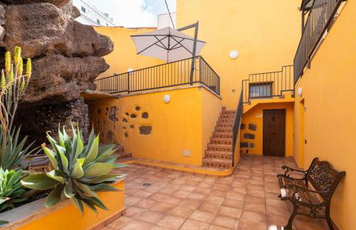 Las Fajanas de Gáldar - Foto 22