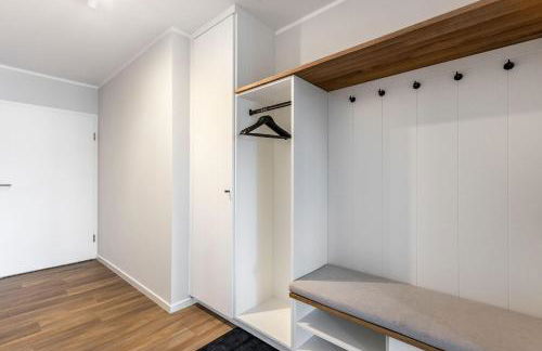 Deichlodge-4 - Foto 19