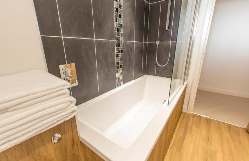 The Avenue Apartment - Foto 3