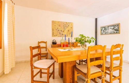 Villa Punta des Port Quince by Villa Plus - Foto 8