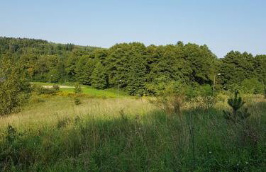 Słoneczny Dom - Foto 46