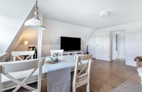 Landhaus Knudsen - Foto 21