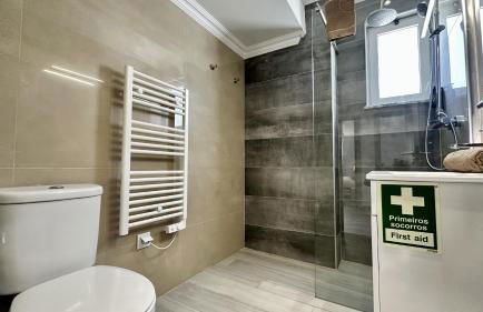 Hibisco 1 by Check-in Portugal - Foto 5