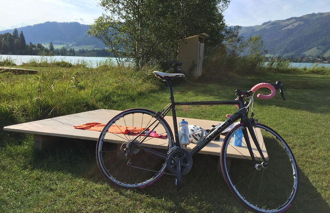 Quartier39 - Foto 40