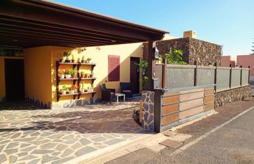 Villa Enola - Foto 45