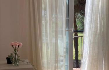 Playa Antilla Golf - Foto 15