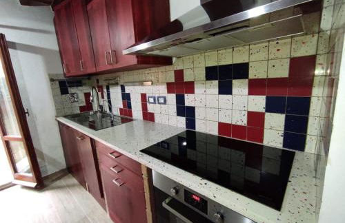 Dentro il Borgo - Foto 12