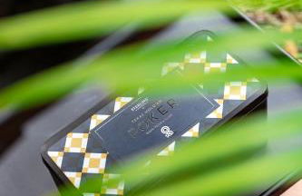 Casa del Ojo- Heated Pool - 3 King beds - Foto 12