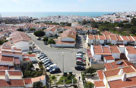 Apartamento A Palmeira - Foto 3