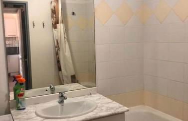 Résidence les Nautiles - Foto 42