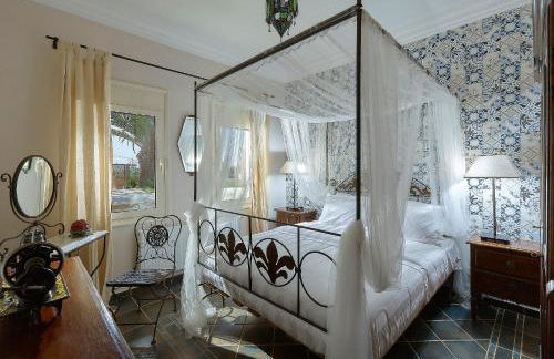 Villa Living E-motion - Photo 20