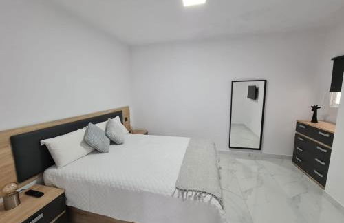 ENZO SUITE - Foto 12