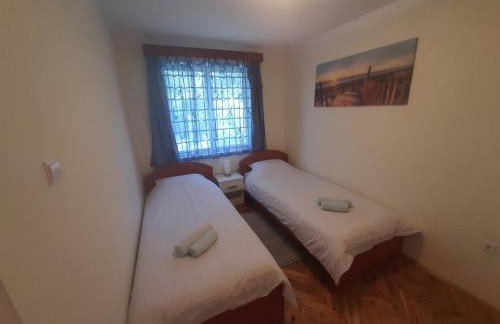Apartman Vito - Foto 16