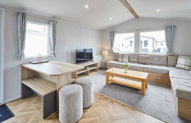 Host Stay Bowland - Foto 2