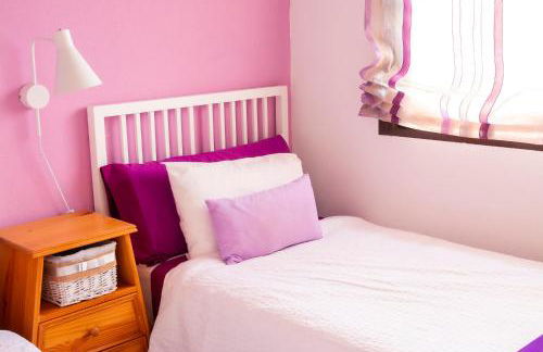 Apartamento El Castillo - Foto 30