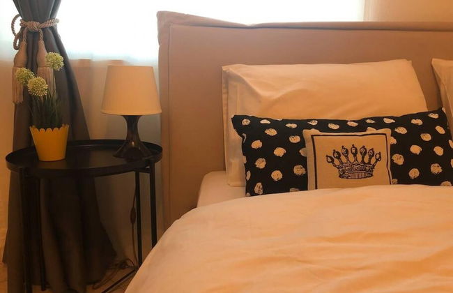 Minimal Studio - Foto 10