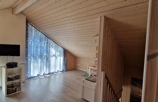 Villa Mar Baabe - Photo 6