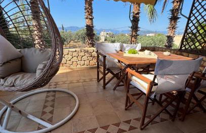 Aegina Horizon Stonehouse - Foto 50