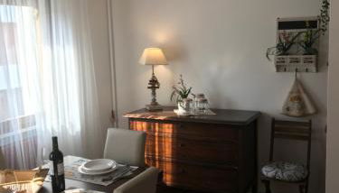 Casa Martini Abano - Foto 4