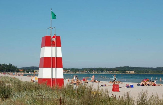 Tranquil Seaside Haven-by Traum - Foto 27