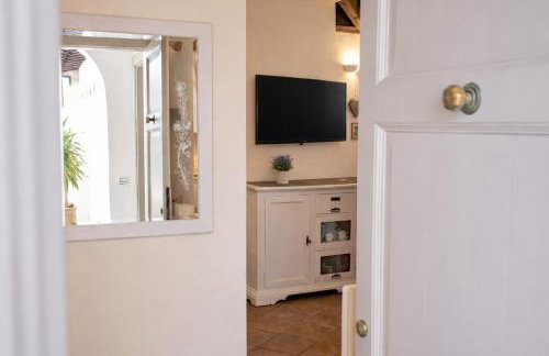 Casa MYCONIS 68Mq a due passi dal Mare di San Vincenzo - Photo 17
