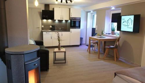 Eifel Dream Krausbuche - Foto 4