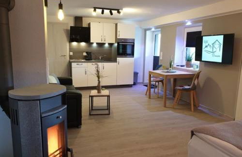 Eifel Dream Krausbuche - Foto 4