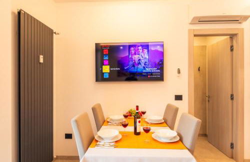 Quinta Stella - Foto 6