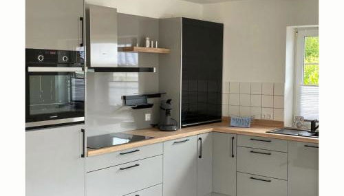 Holiday apartment Beach Smile Lodge - Foto 4