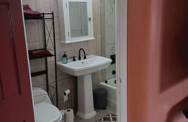 Condo Apartment Near Midway Airport - Foto 5