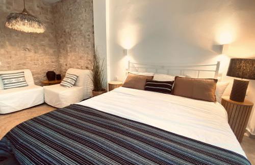 KIPOS-SS residences - Foto 31