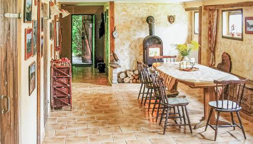 Ostoja Szmana - Foto 3