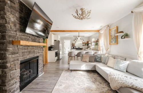 The Venetian Sauna Hot tub Redlight Therapy - Foto 16