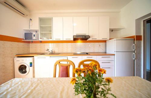 Apartmani Rajka Paparić - Foto 18