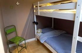 Charmante maison bourguignonne avec grand jardin et parking - Foto 14