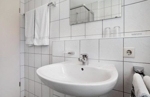 Ferienwohnungen Gierer - Foto 5